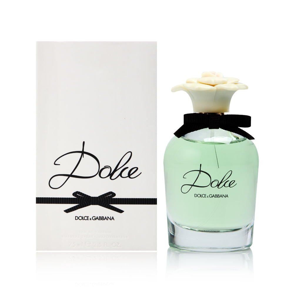 Dolce & Gabbana Dolce Eau de Parfum Spray for Women