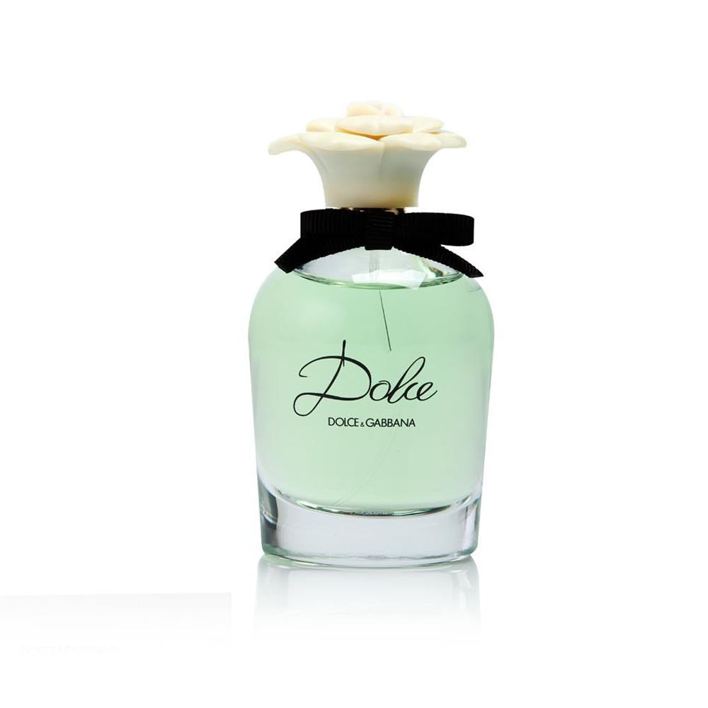 Dolce & Gabbana Dolce Eau De Perfume Spray for Women