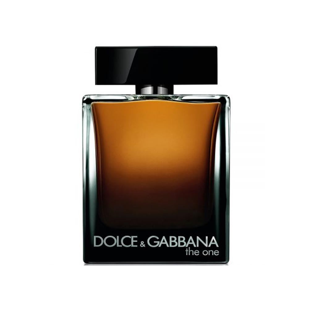 Dolce & Gabbana The One 150 ml Eau De Perfume Spray For Men
