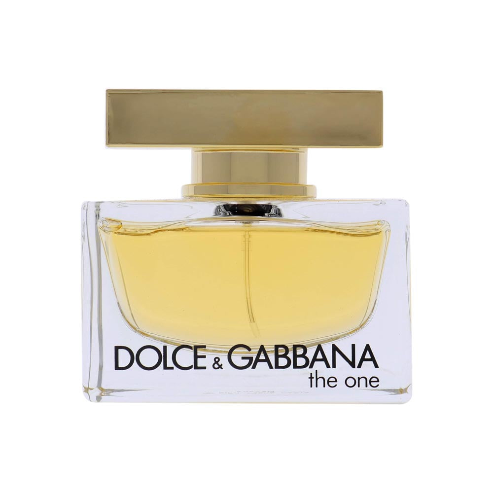 Dolce & Gabbana The One Eau De Perfume Spray for Women