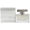 Dolce & Gabbana The One Eau De Toilette Spray for Women - 75 ml