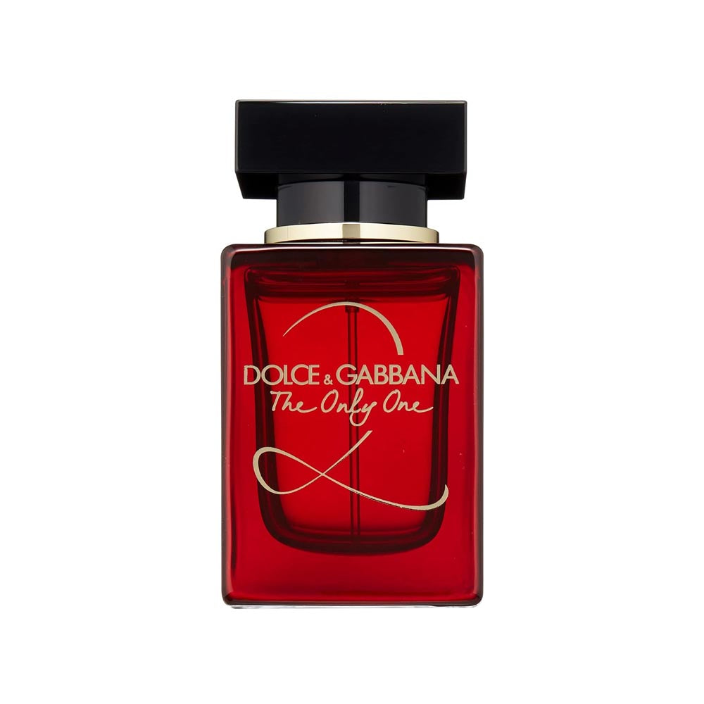 Dolce & Gabbana The Only One 2 50ml Eau de Parfum Spray for Women