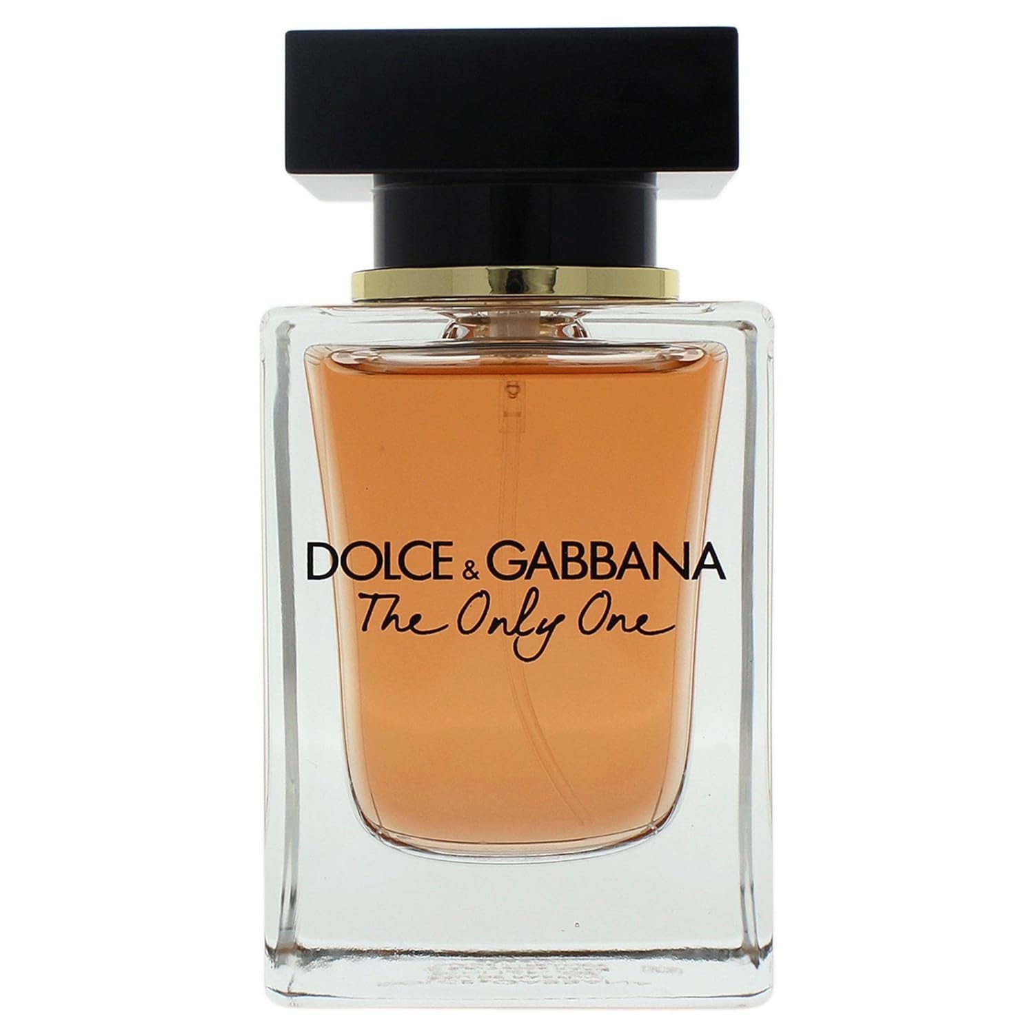 Dolce & Gabbana The Only One Eau De Parfum Spray for Women