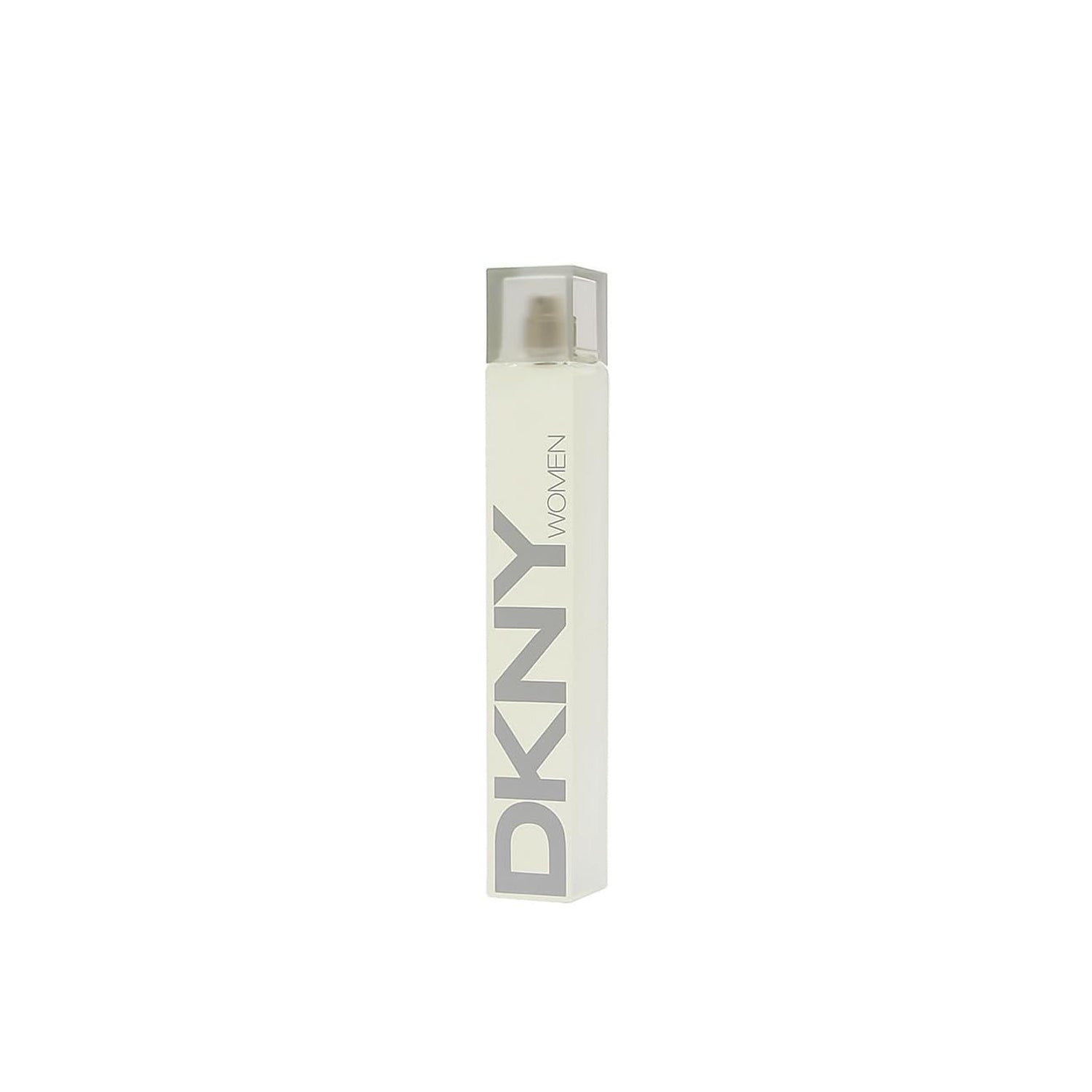 Donna Karan DKNY Eau de Parfum Spray for Women