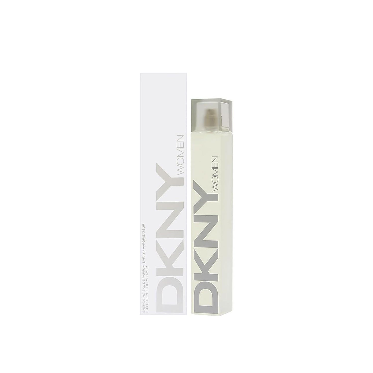 Donna Karan DKNY Eau de Parfum Spray for Women