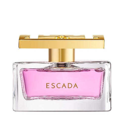 Escada Especially 2.5 oz Eau De Parfum Spray for Women