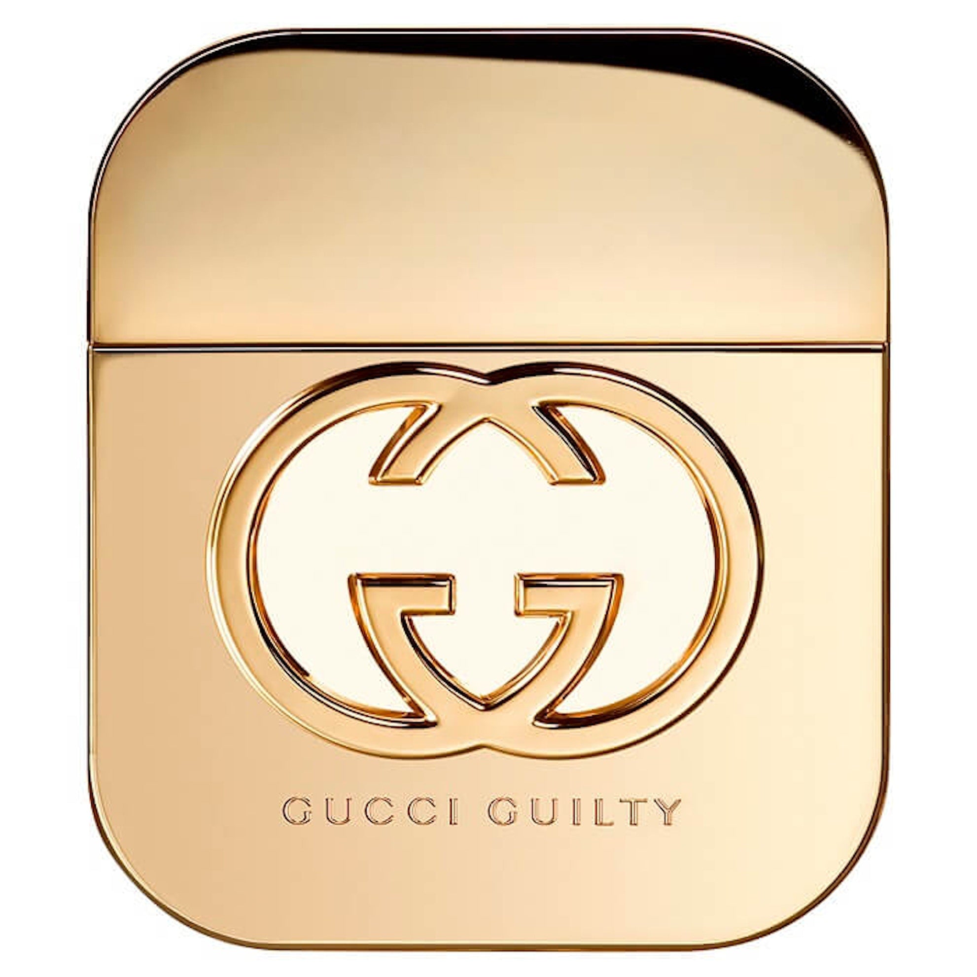 Gucci Guilty 50 ml Eau De Toilette Spray for Women