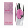 Guess Pink Eau De Parfum Spray for Women - 75 ml