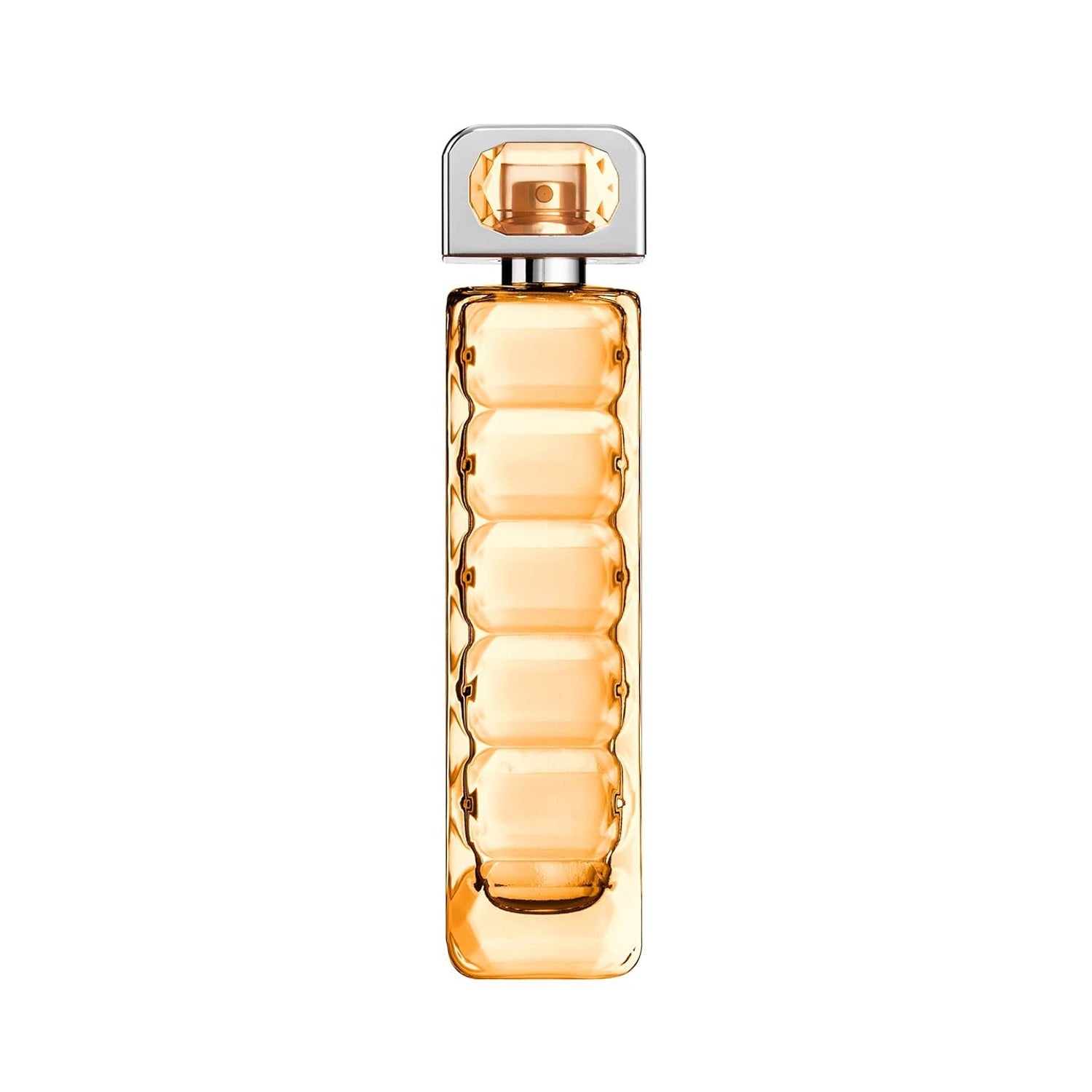 Hugo Boss Orange 2.5 oz Eau de Toilette for Women