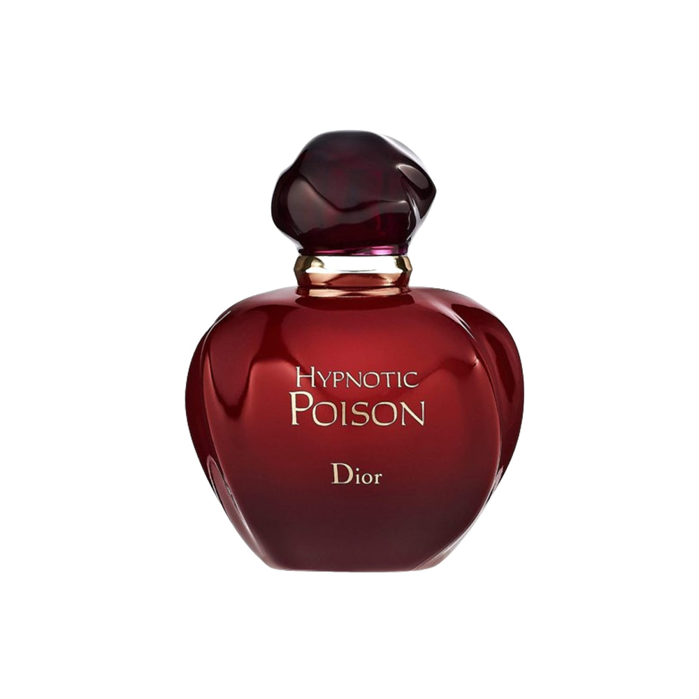 Christian Dior Hypnotic Poison Eau De Perfume Spray for Women