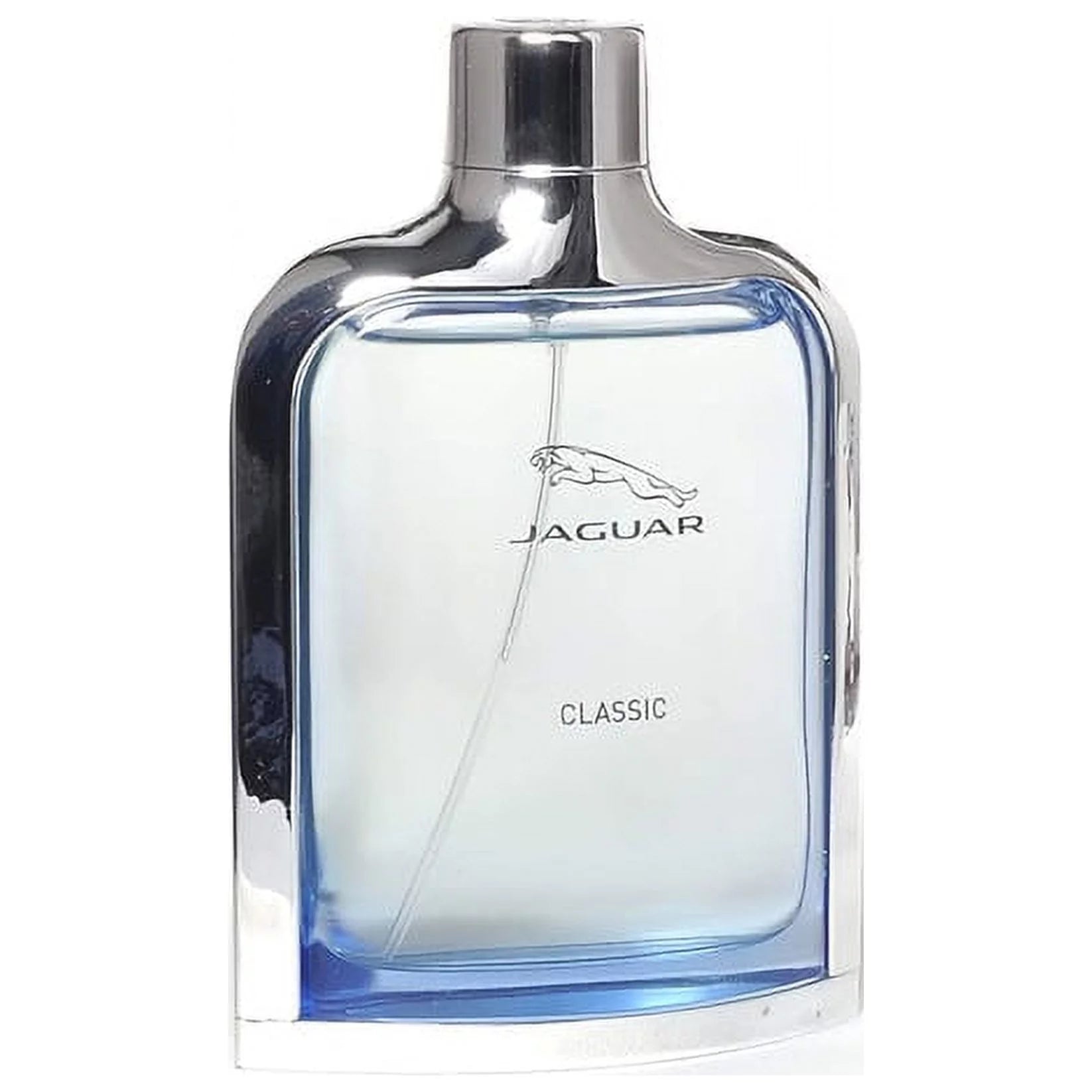 Jaguar Classic Blue by Jaguar 100 ml Eau De Toilette Spray for Men
