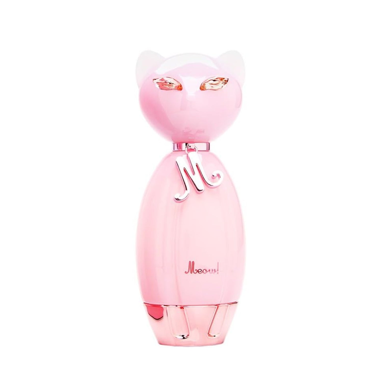 Katy Perry Meow 3.4 Oz Eau De Perfume Spray For Women