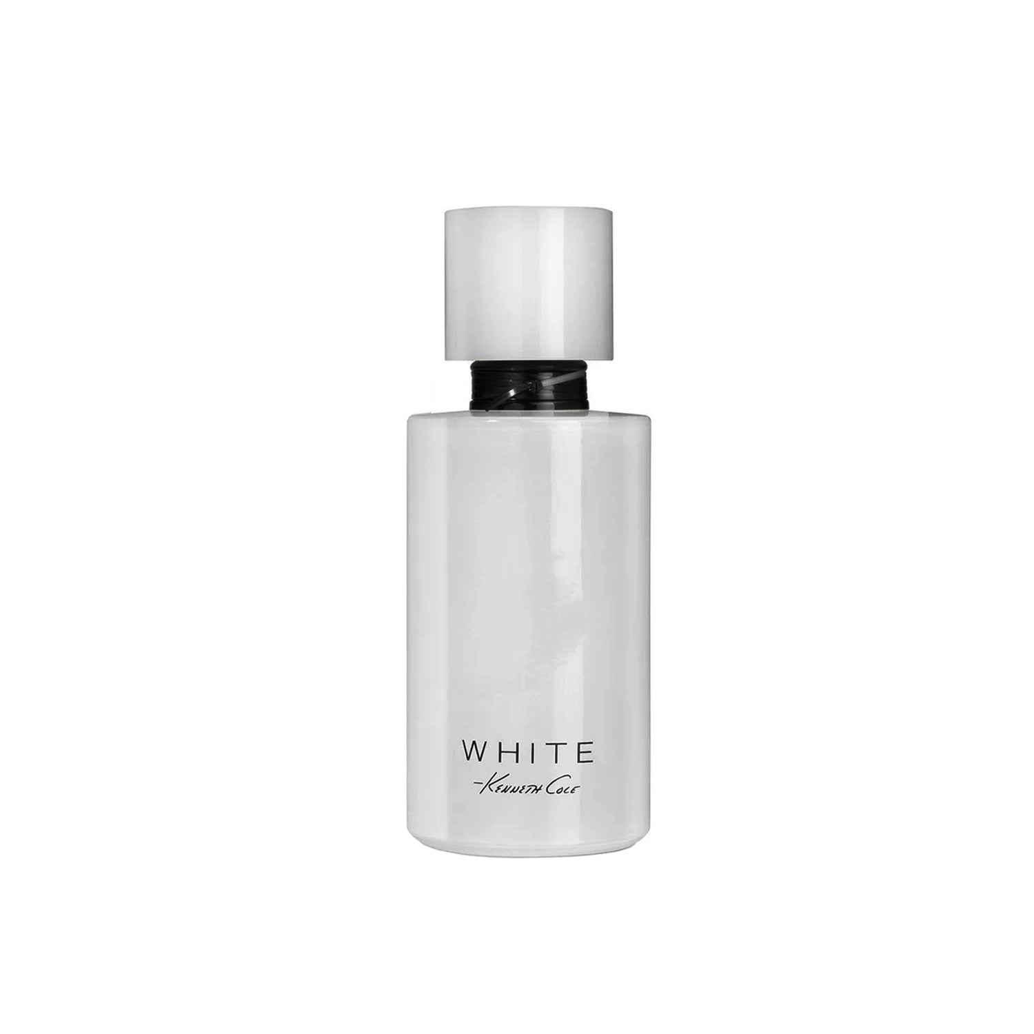 Kenneth Cole White 100 ml Eau De Parfume Spray For Women