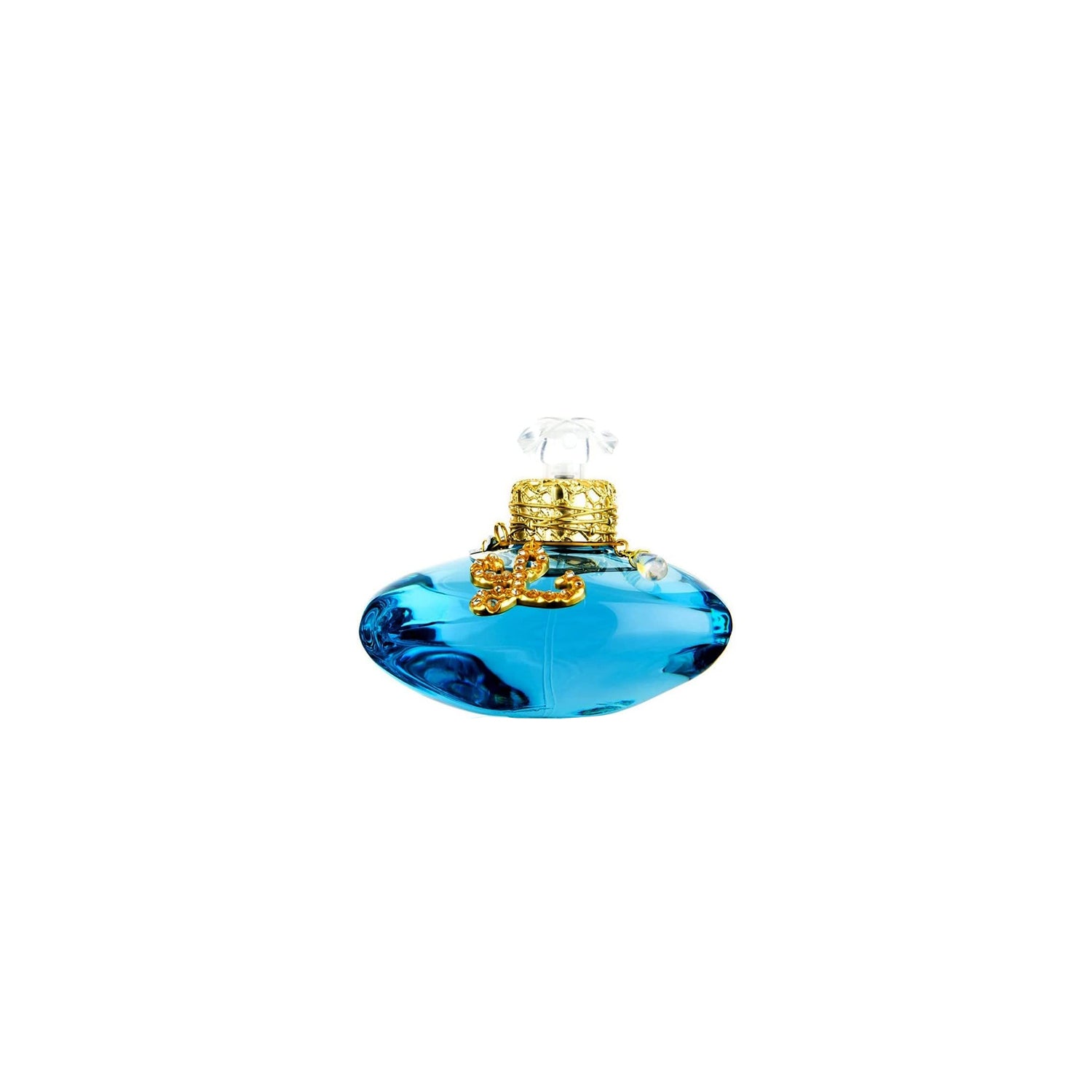 L De Lolita Lempicka Eau de Parfum Spray for Women