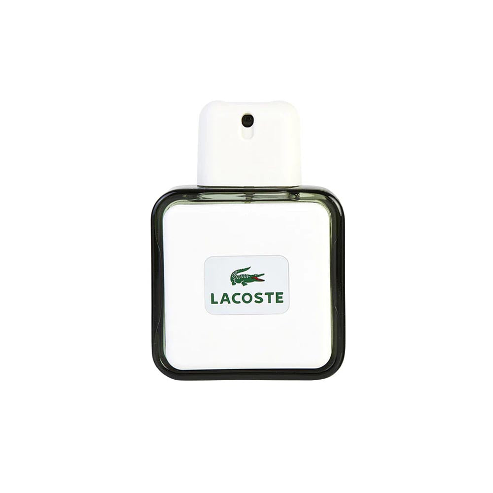 Lacoste Original Eau De Toilette Spray For Men