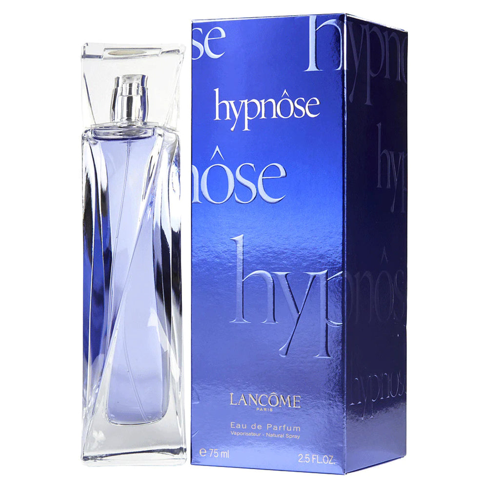 Lancome Hypnose Eau De Perfume Spray for Women