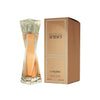 Lancome Hypnose Senses Eau De Parfum Spray for Women - 75 ml