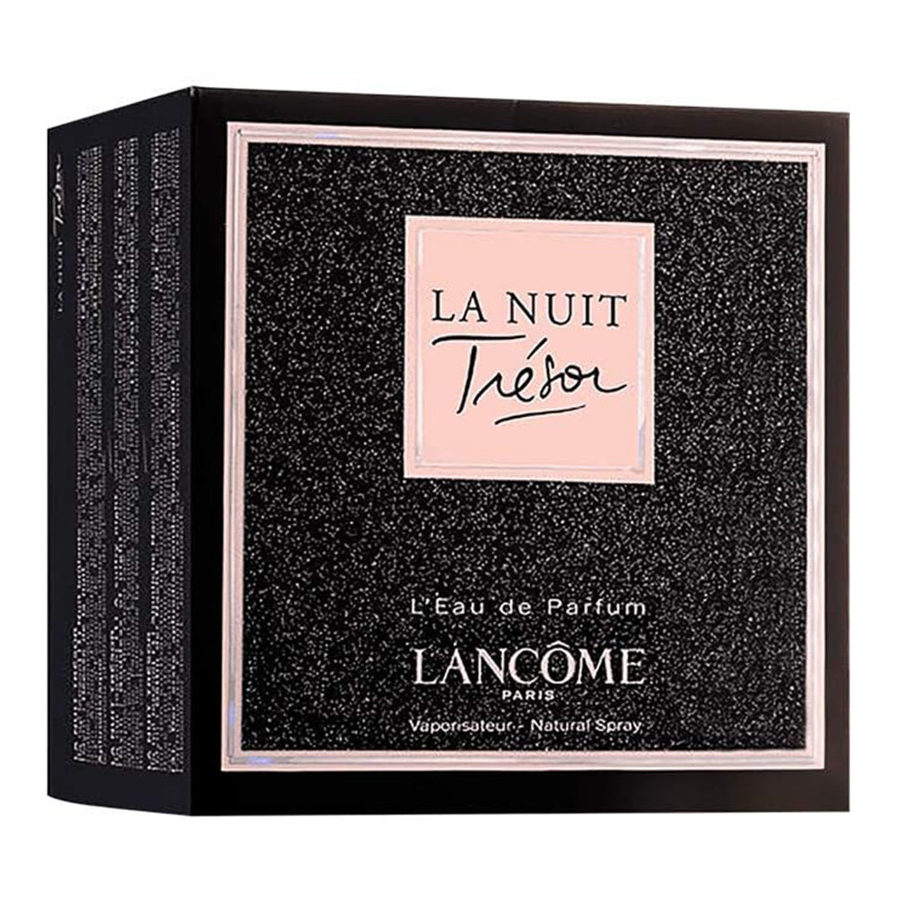 Lancome La Nuit Tresor Eau De Perfume Spray for Women