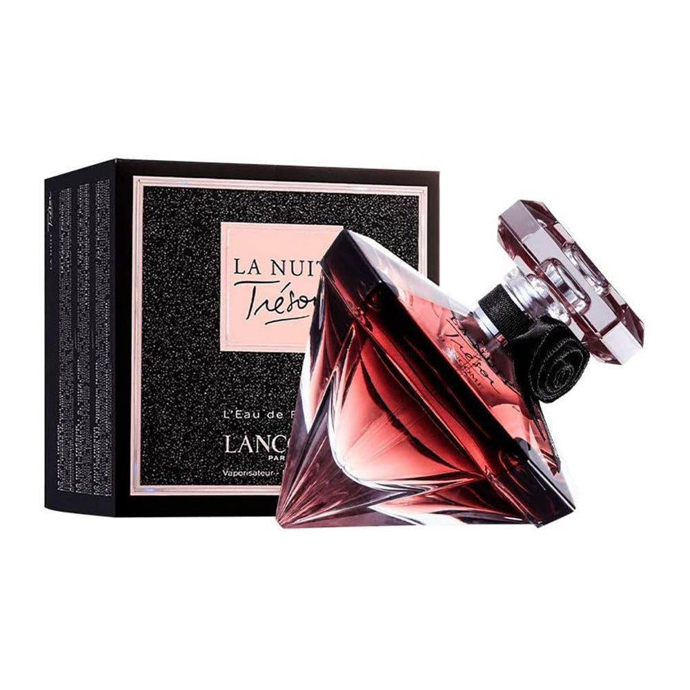 Lancome La Nuit Tresor Eau De Perfume Spray for Women