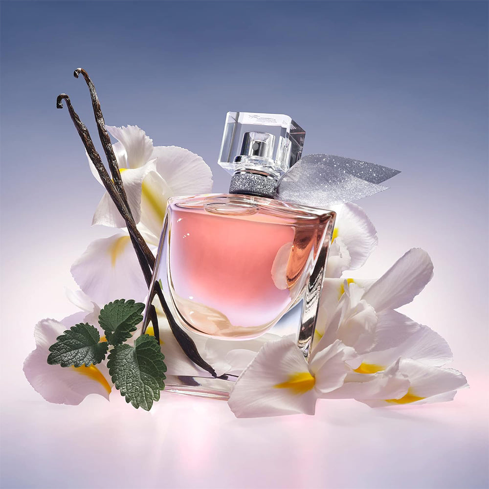 Lancome La Vie Est Belle Eau De Perfume Spray for Women