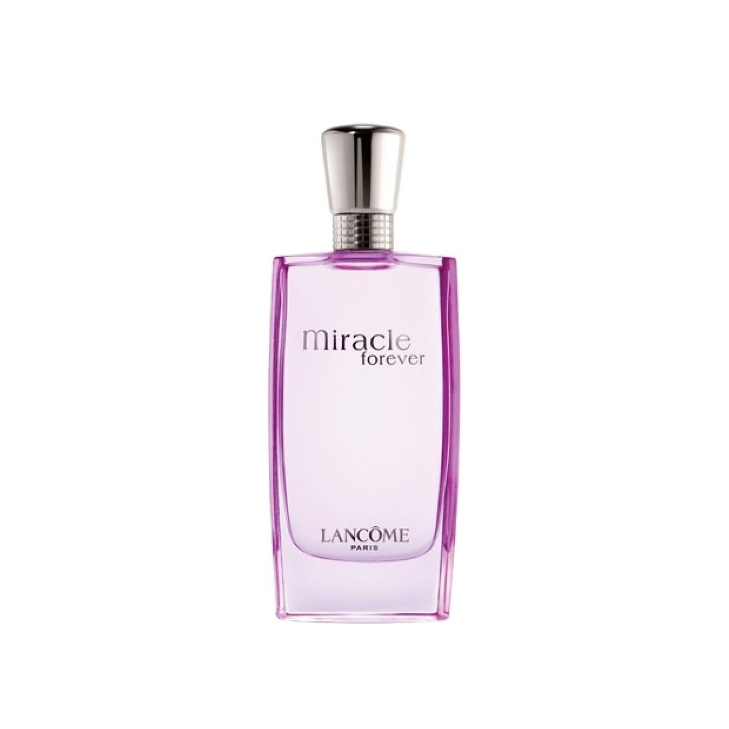 Lancome Miracle Forever 50 ml Eau De Parfum Spray for Women