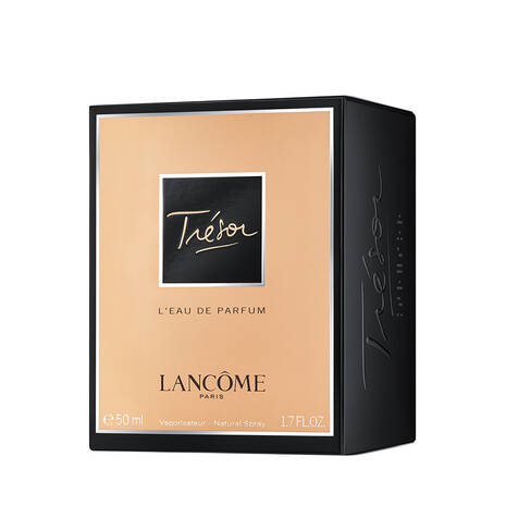Lancome Tresor Eau De Perfume Spray for Women