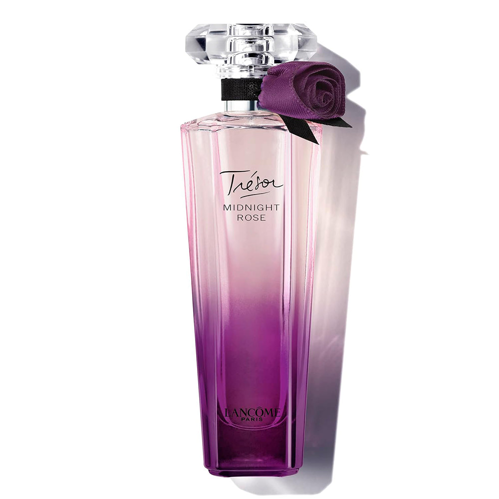 Lancome Tresor Midnight Rose Eau De Perfume Spray for Women