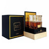 Lattafa Khamrah Eau de Parfum Spray 100 ml  for Unisex