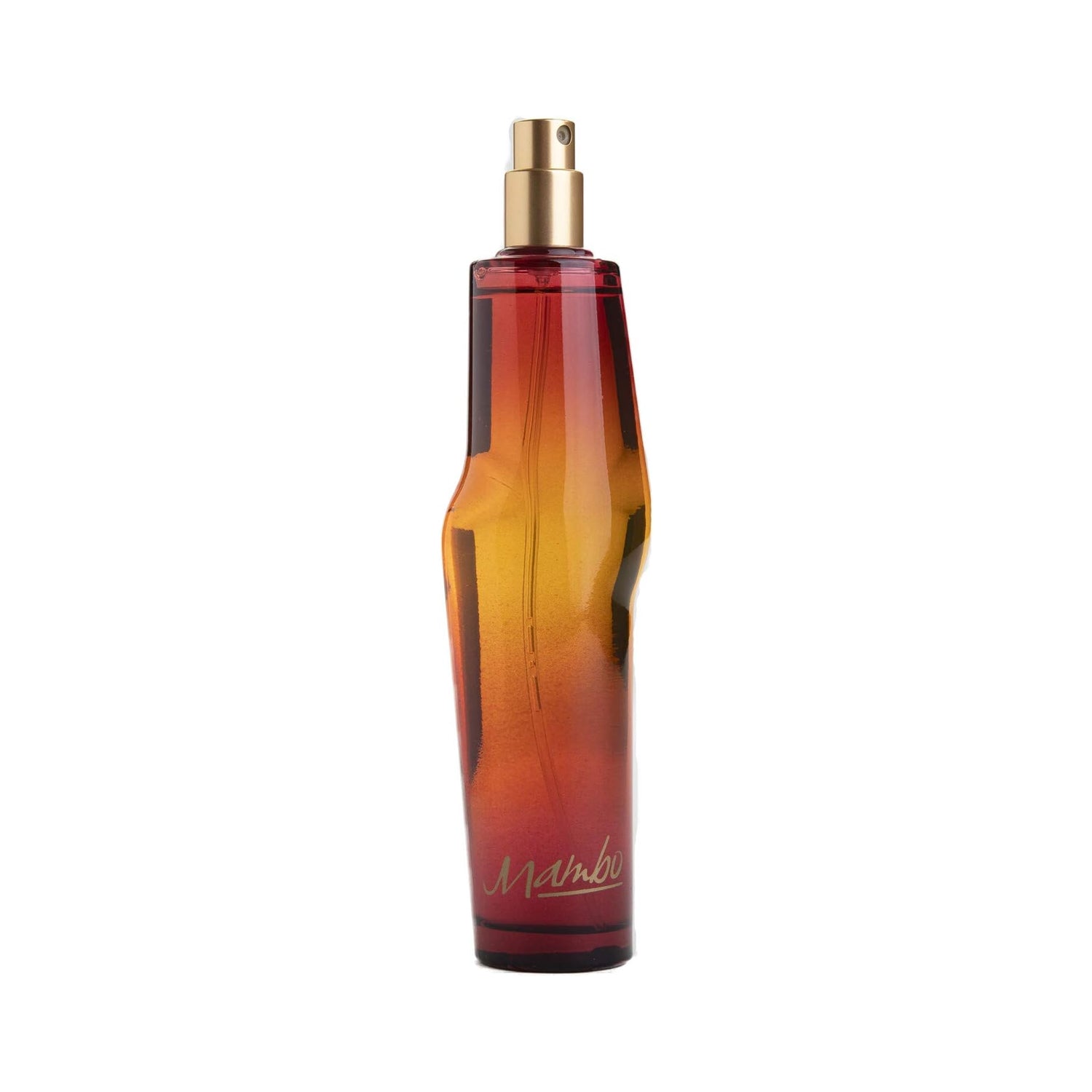 Liz Claiborne Mambo 3.4 oz Eau De Parfume Spray For Women