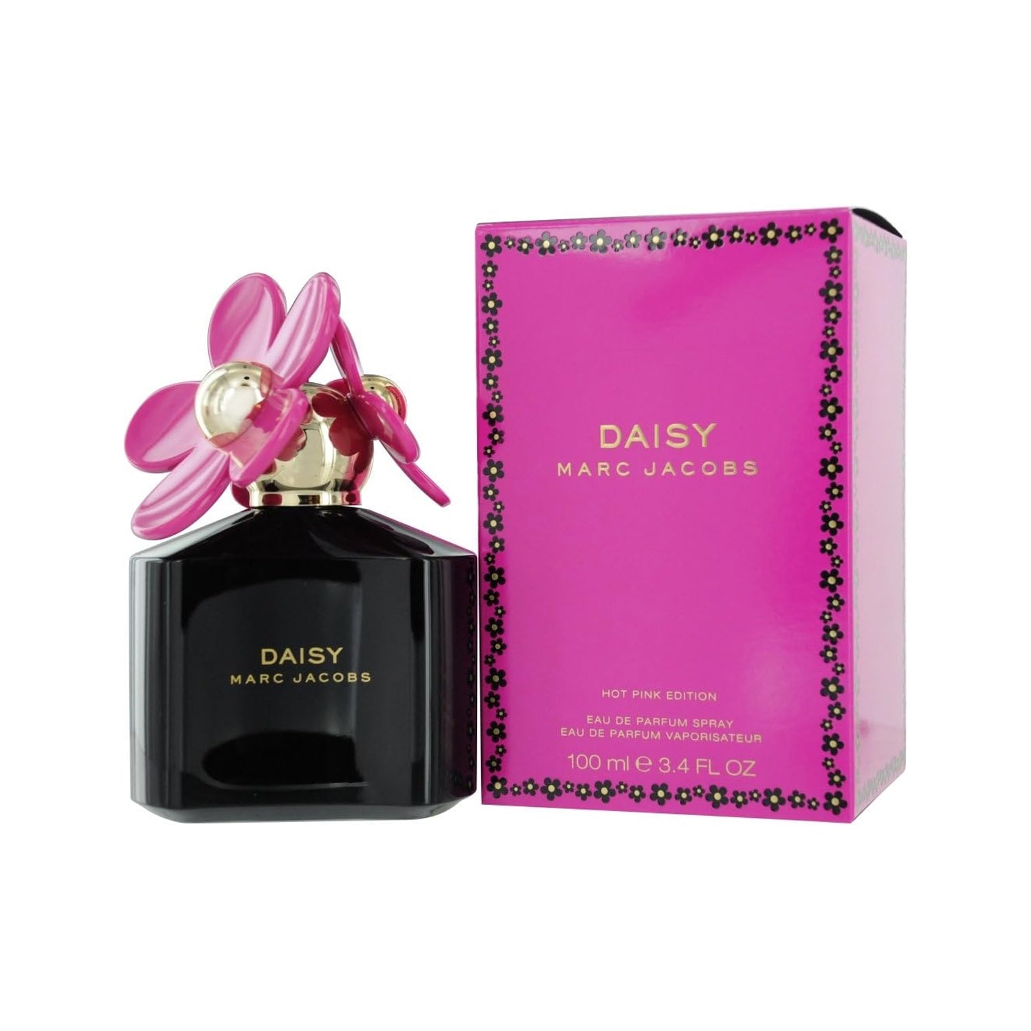 Daisy marc jacobs canada on sale