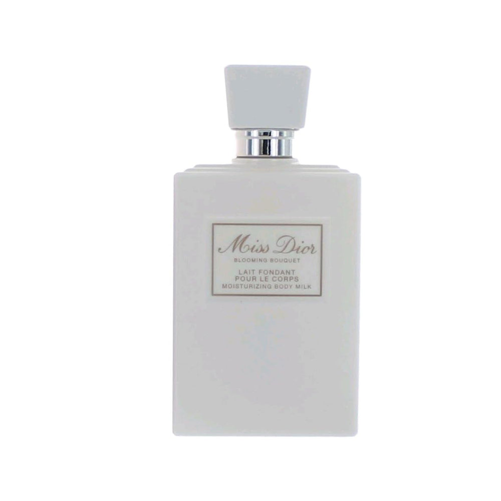 Miss Dior Blooming Bouquet Moisturizing Body Milk 200 ml