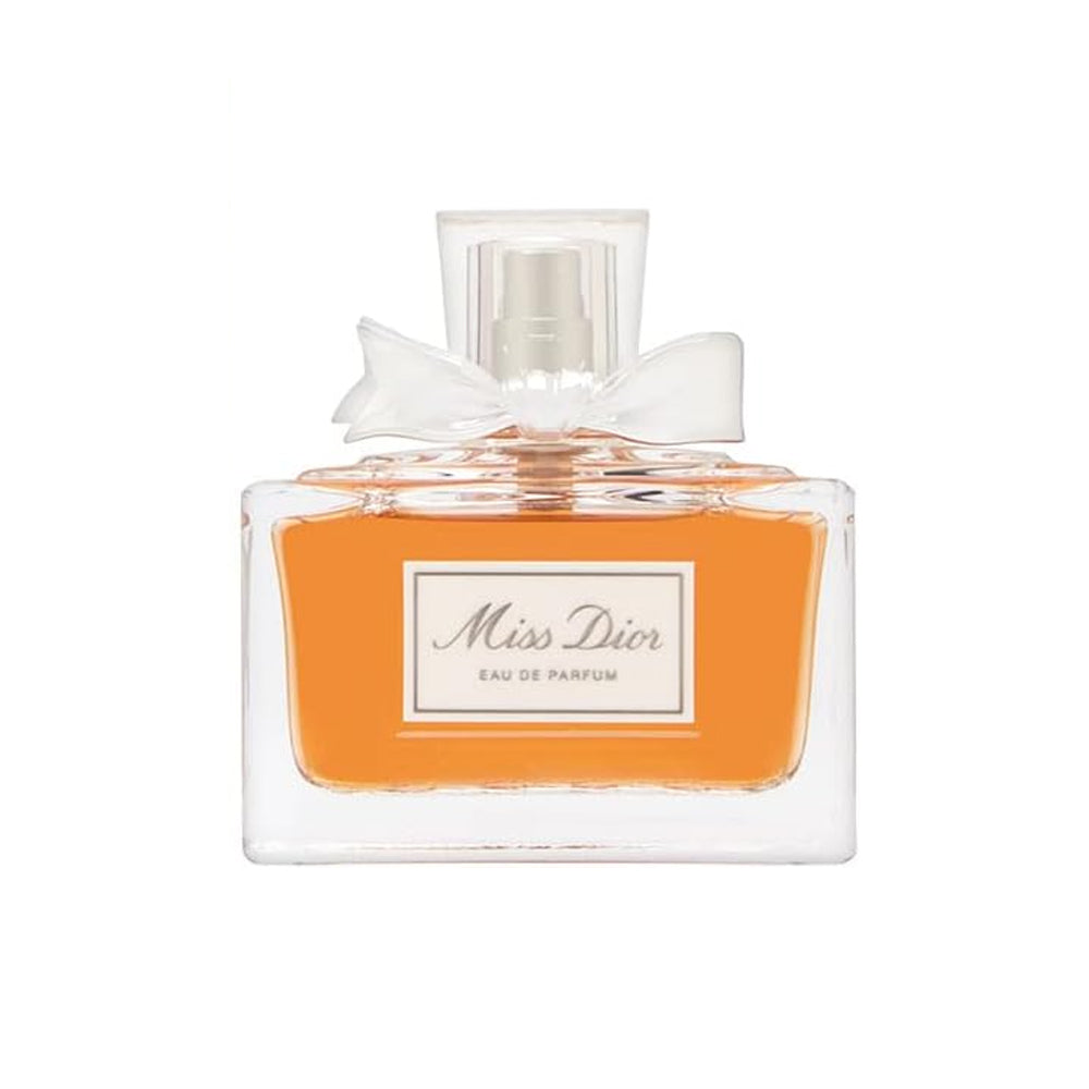 Miss Dior Cherie Eau de Parfum Spray 50 ml for Women