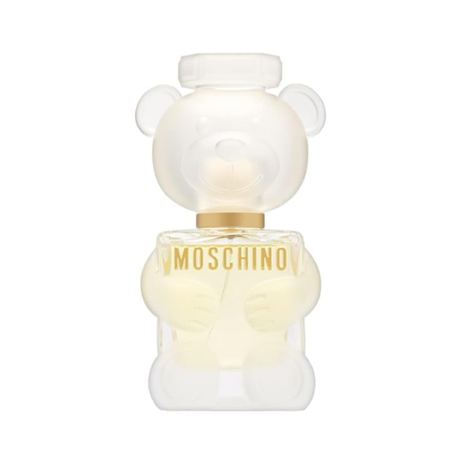 Moschino Toy-2 50ml Eau De Parfum Spary For Women