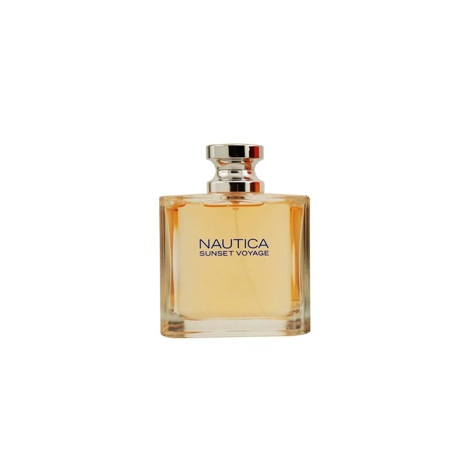 Nautica Sunset Voyage 100 ml Eau De Toilette Spray For Men