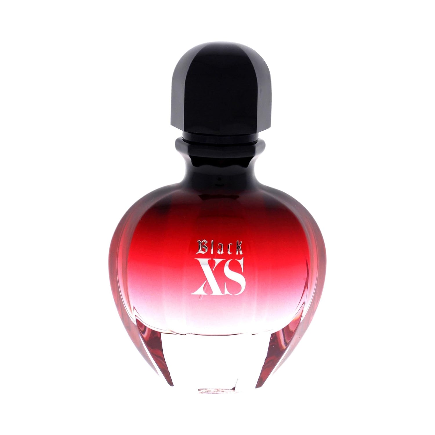 Paco Rabanne Black XS Eau De Parfum Spray for Women