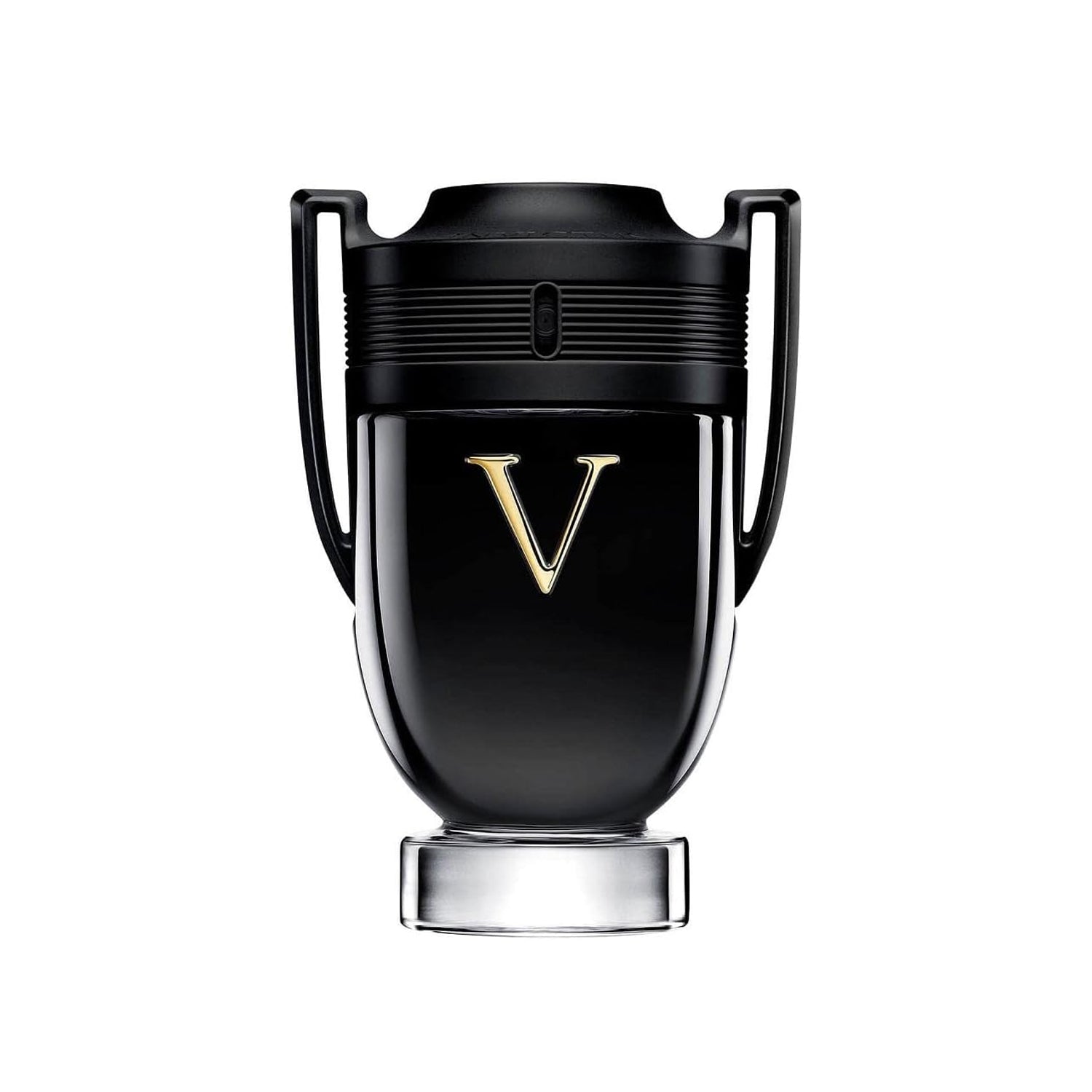 Paco Rabanne Invictus Victory Eau De Parfum 3.4 oz Extreme Spr (New 2021) for Men