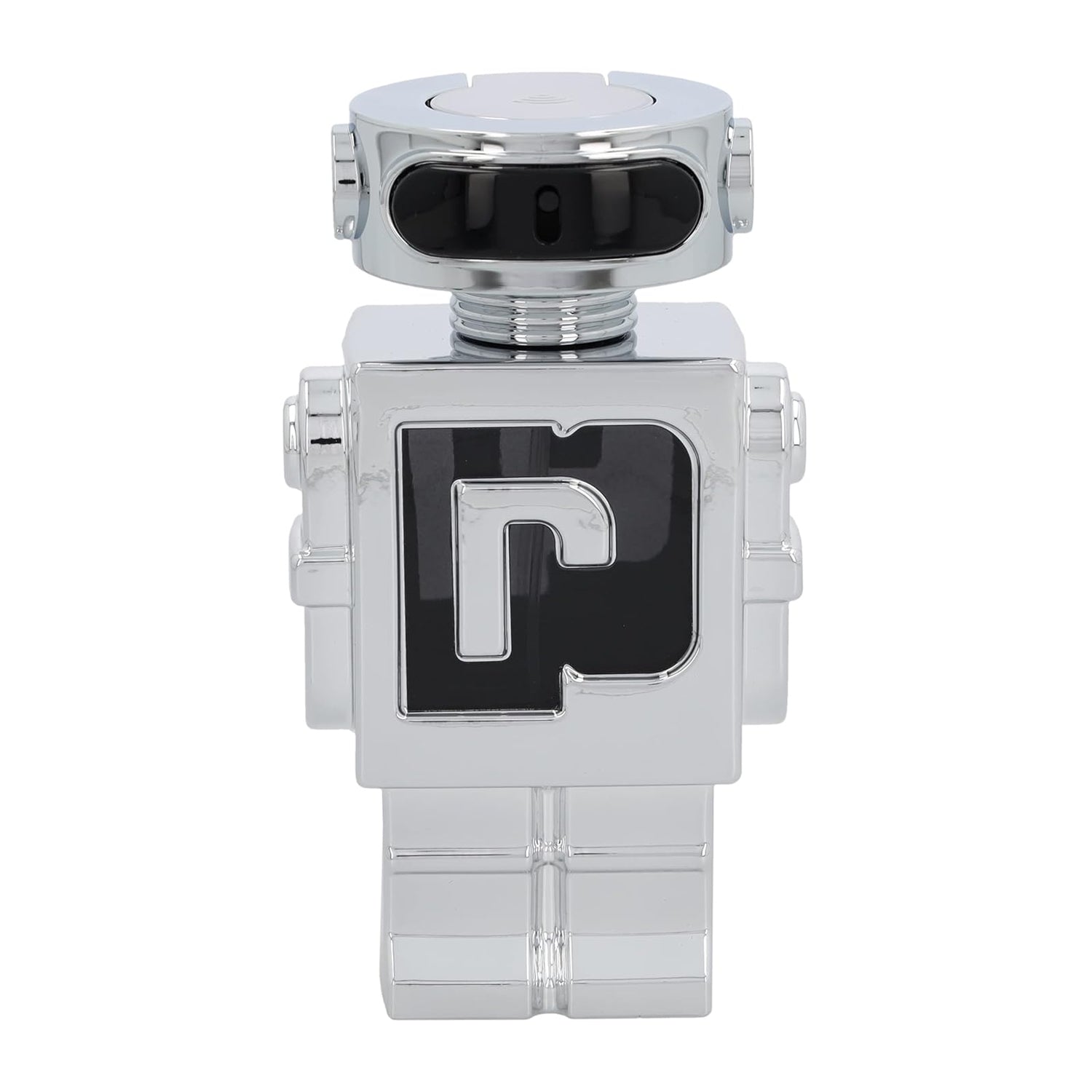 Paco Rabanne Phantom Eau de Toilette 3.4 oz for Men