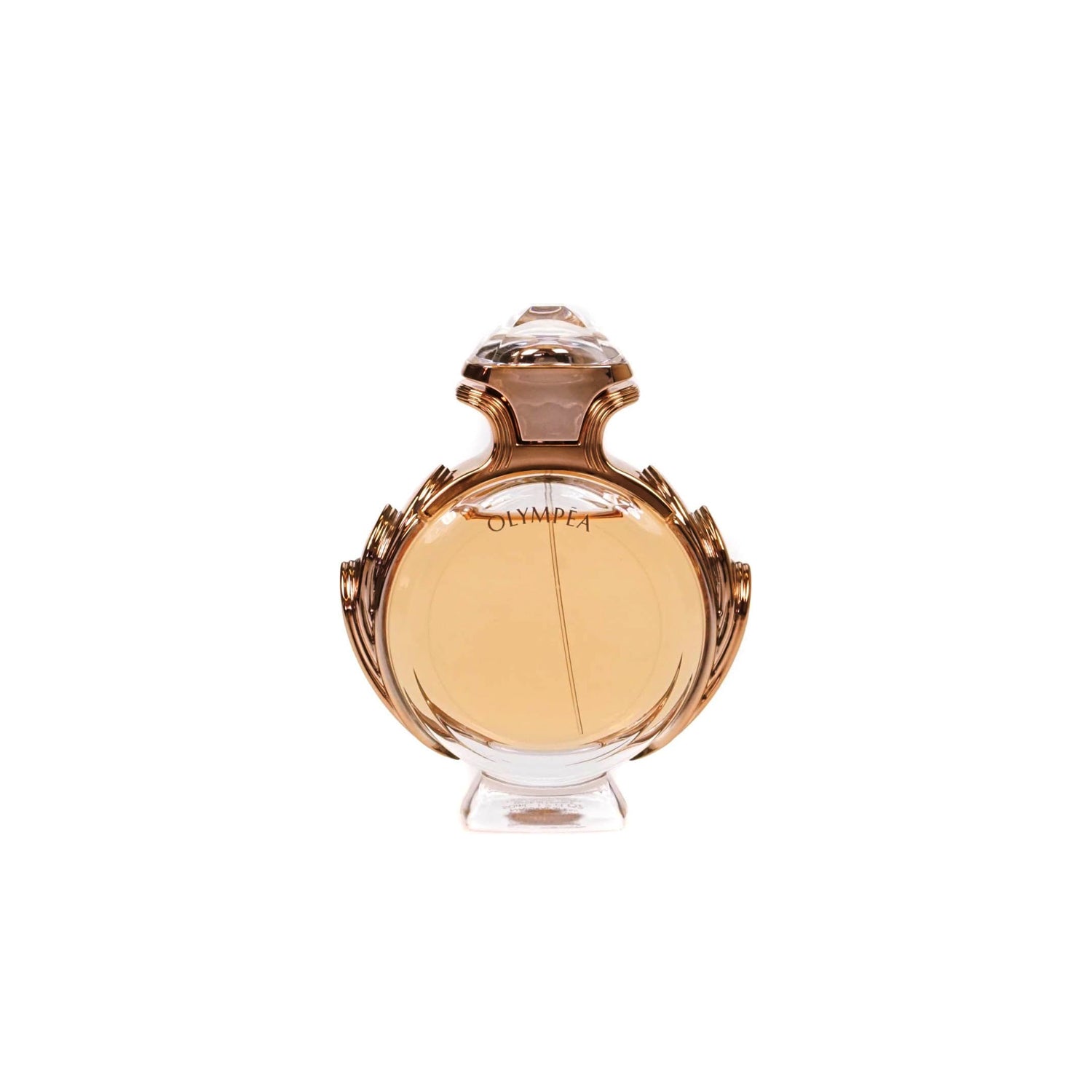Paco Rabanne Olympea Eau de Parfum 2.7 oz for Women