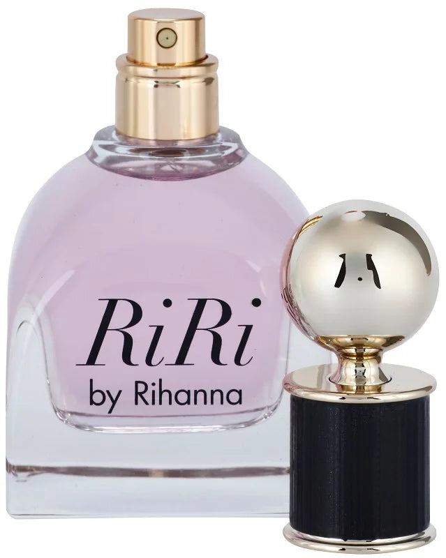 Ri Ri by Rihanna 100 ml Eau De Perfume Spray for Women