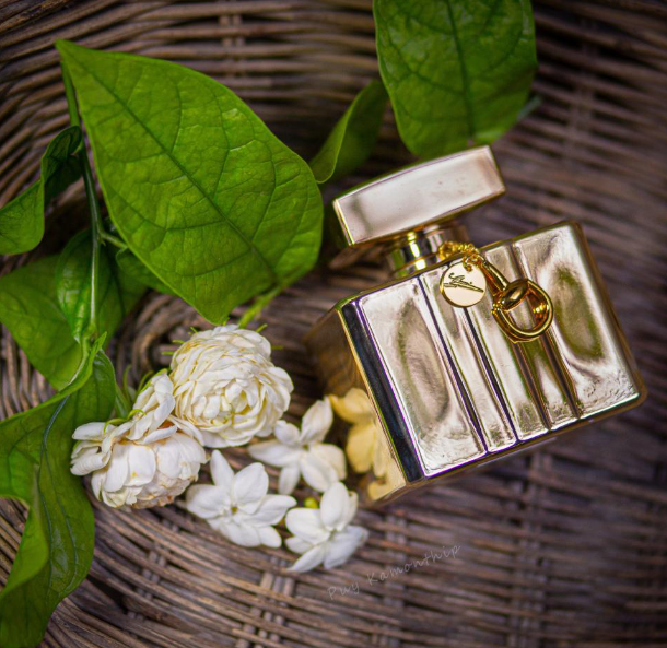 Gucci Premiere Eau De Parfume Spray For Women Parfums Canada