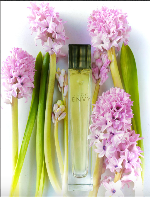 Gucci Envy Eau De Toilette Spray For Women Parfums Canada