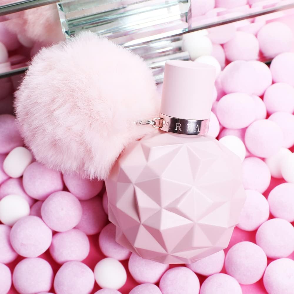 Sweet Like Candy by Ariana Grande 100 ml Eau De Perfume Spray for Women
