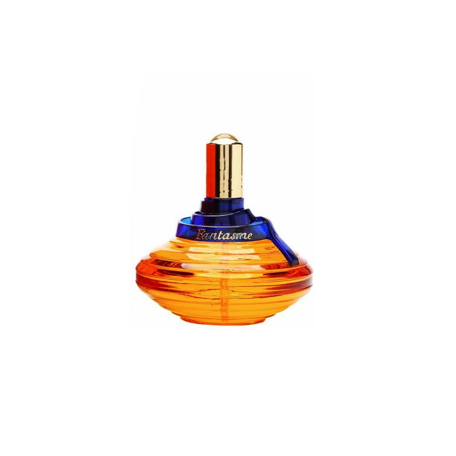 Ted Lapidus Fantasme 100 ml Eau De Toilette Spray For Women