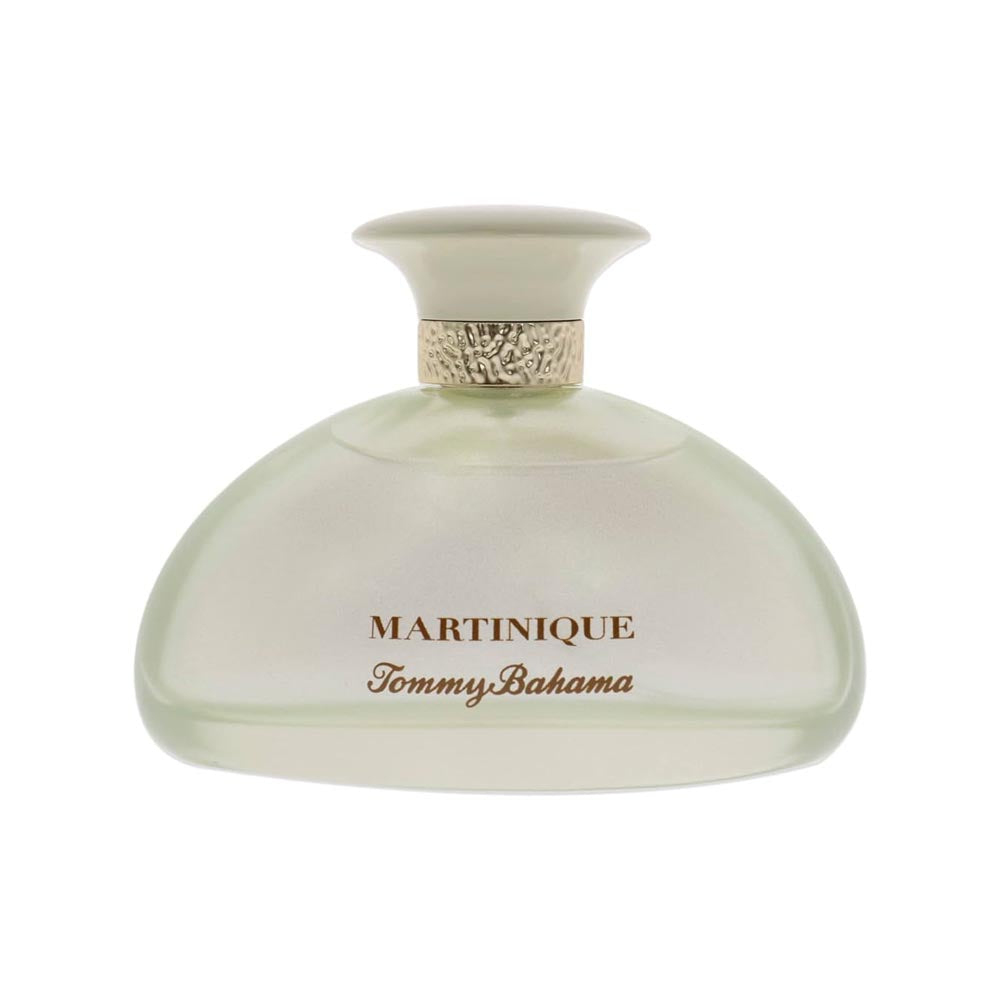 Tommy Bahama Set Sail Martinique 100 ml Eau De Perfume Spray for Women