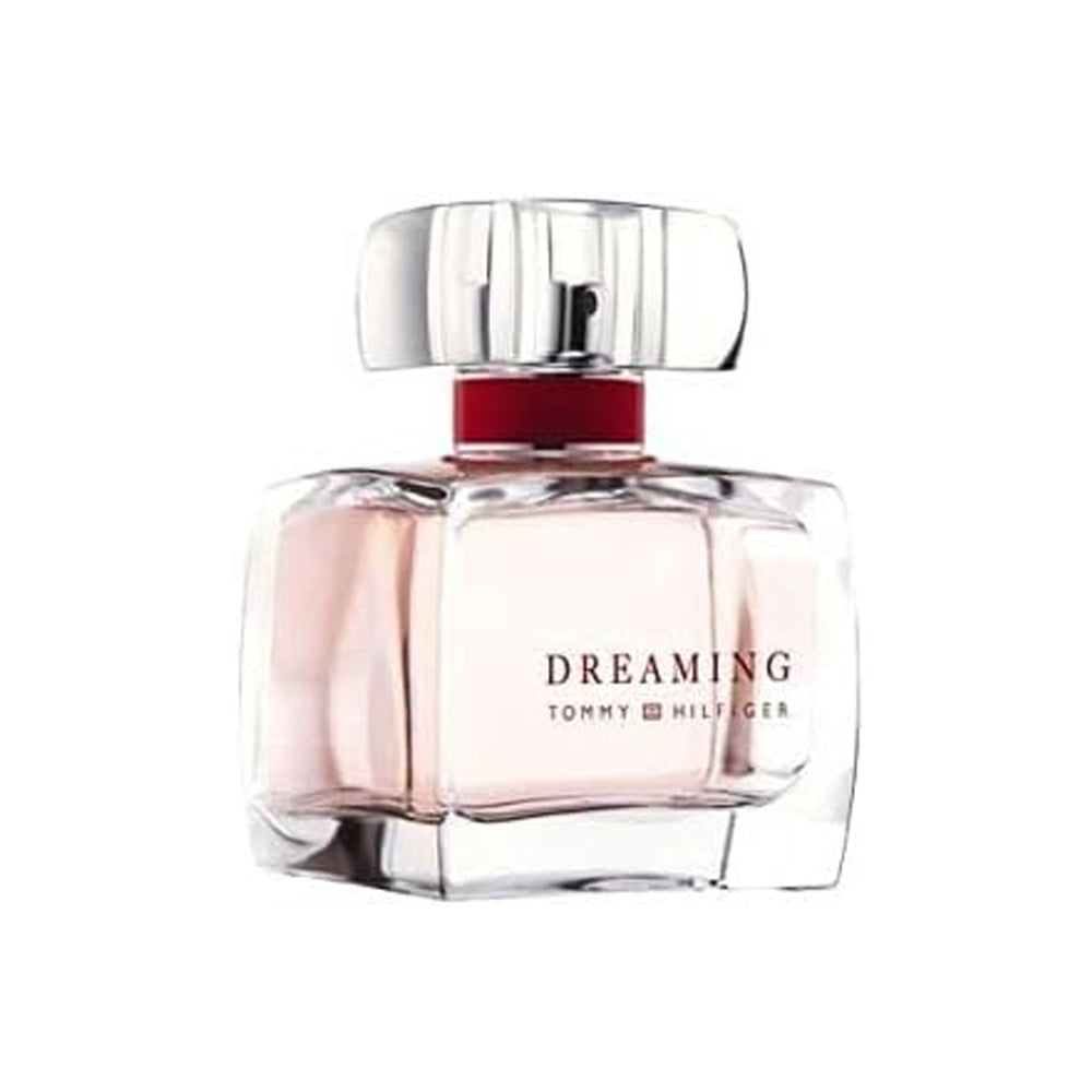 Tommy Hilfiger Dreaming 100 ml Eau De Perfume Spray for Women