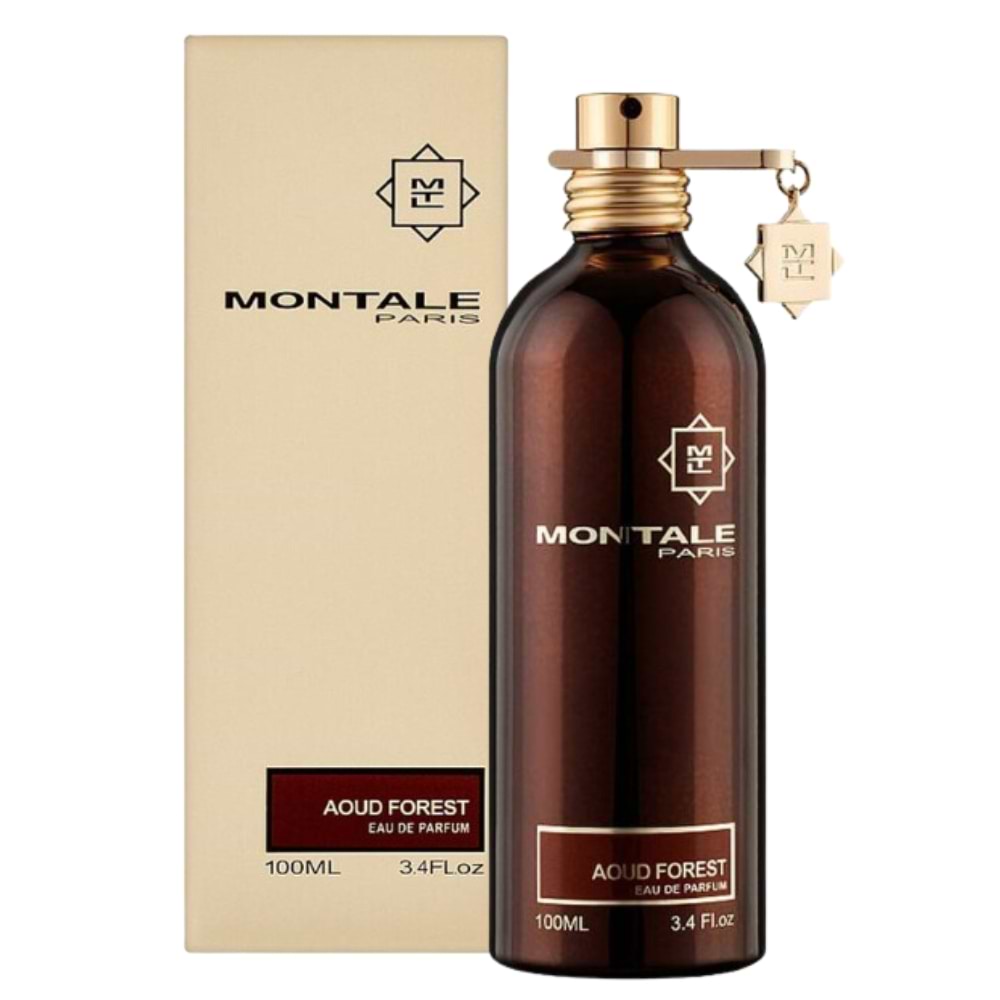 Montale Aoud Greedy Eau de Parfum 3.3 oz for Unisex
