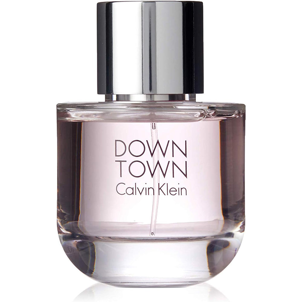 Calvin Klein  Downtown 90 ml Eau De Perfume Spray for Women