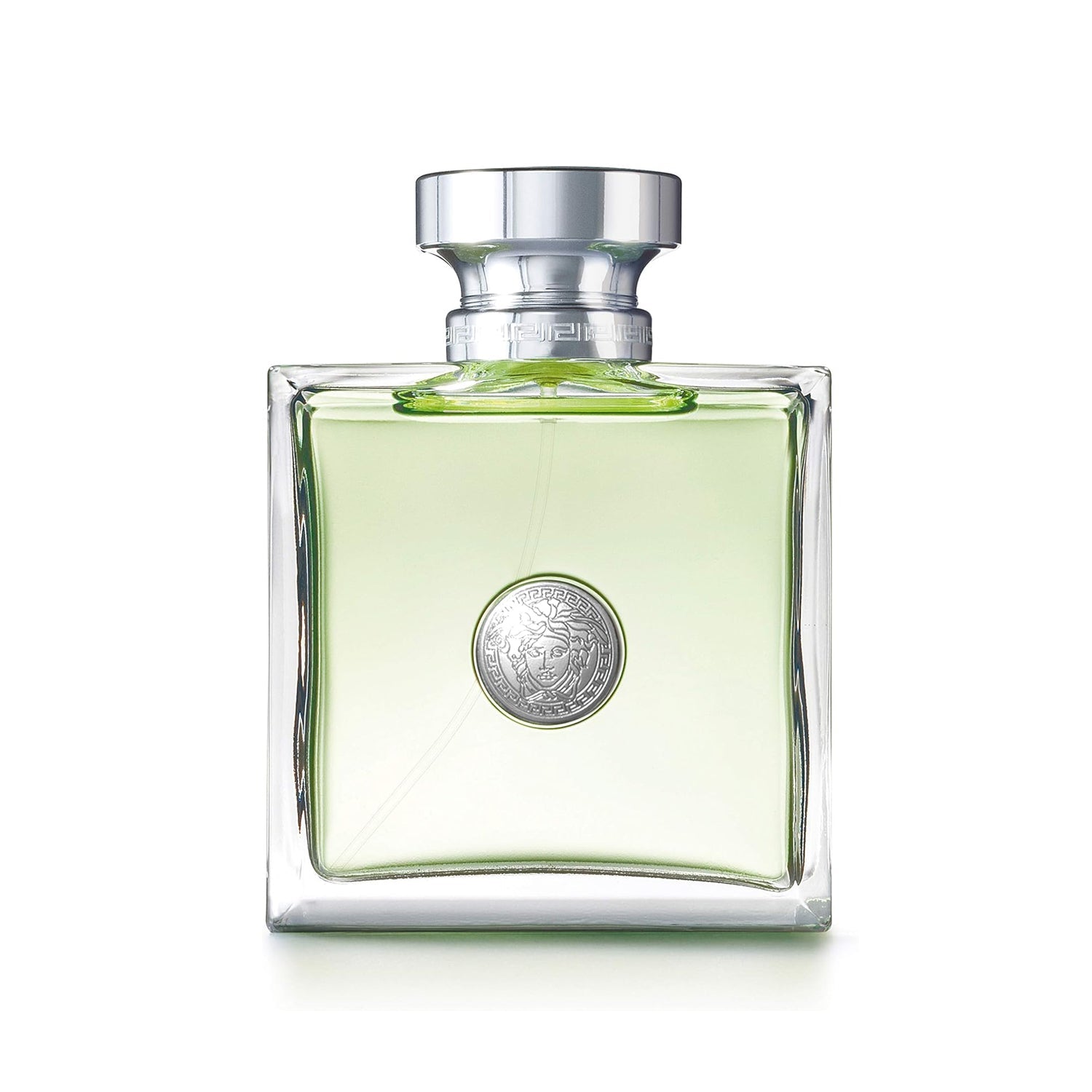 Versace Versense Eau de Toilette 3.4 oz for Women