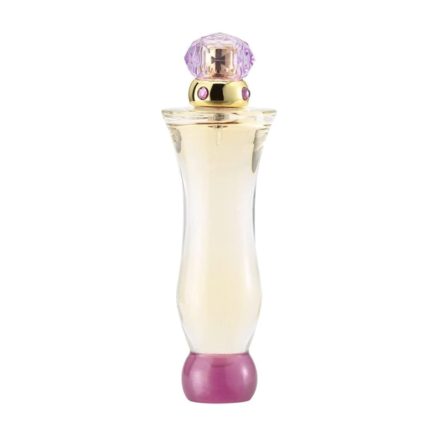 Versace Eau de Parfum 3.4 oz for Women