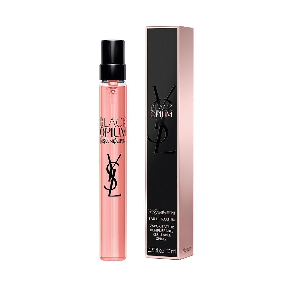 YSL Black Opium Eau De Parfum for Women